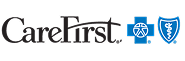 CareFirst