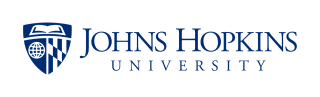 Johns Hopkins University