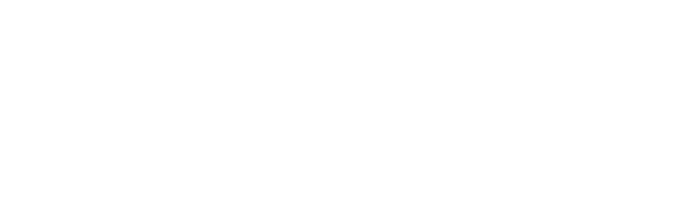 Johns Hopkins University