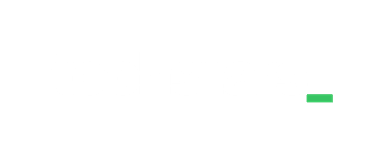 Techstars